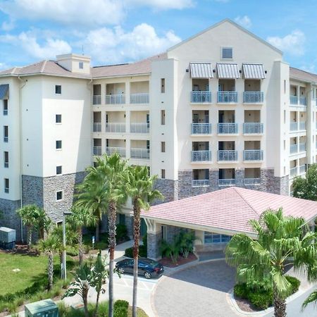 The Reserve At Summer Bay Orlando Clermont Exterior photo