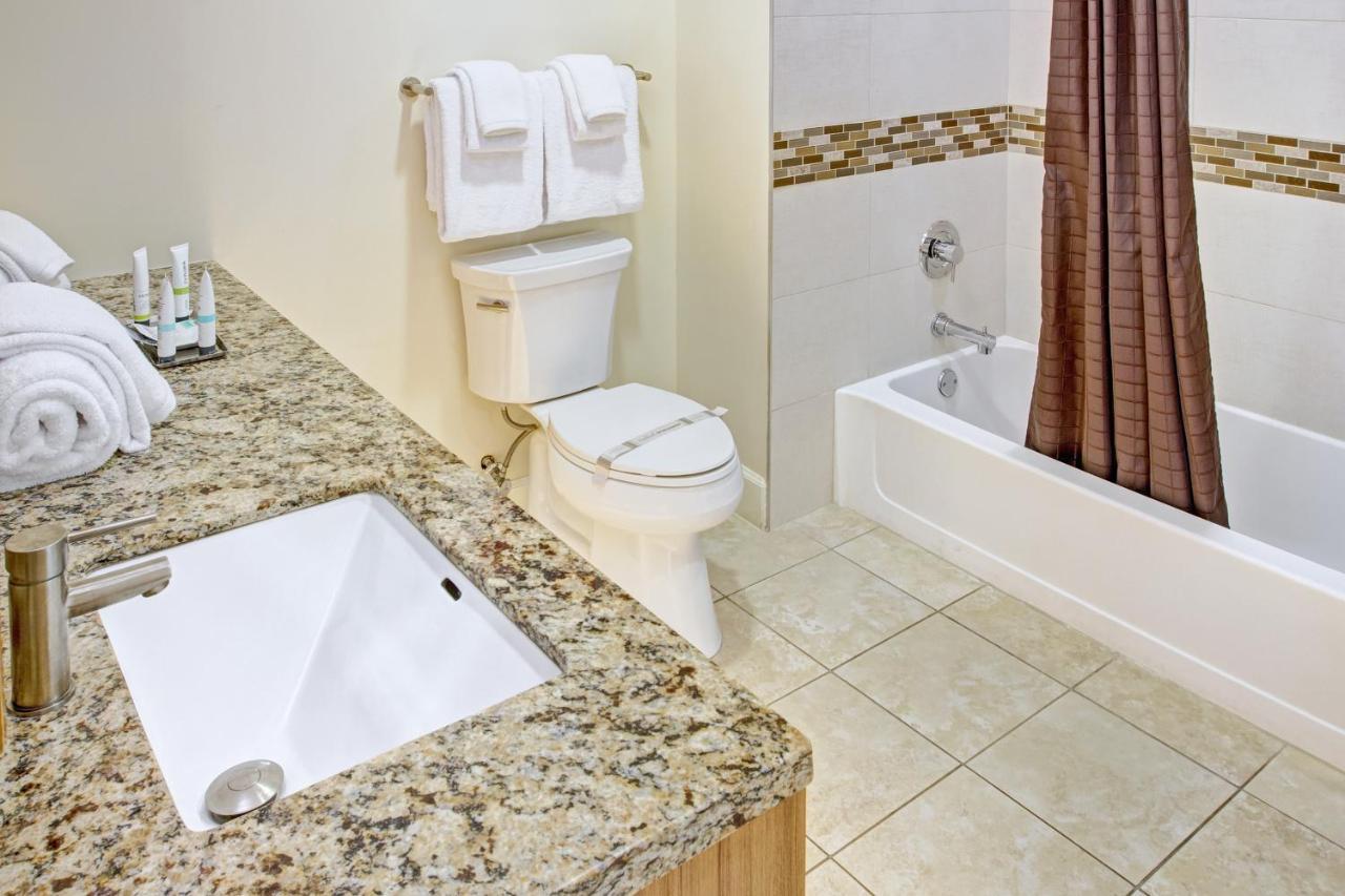 The Reserve At Summer Bay Orlando Clermont Exterior photo