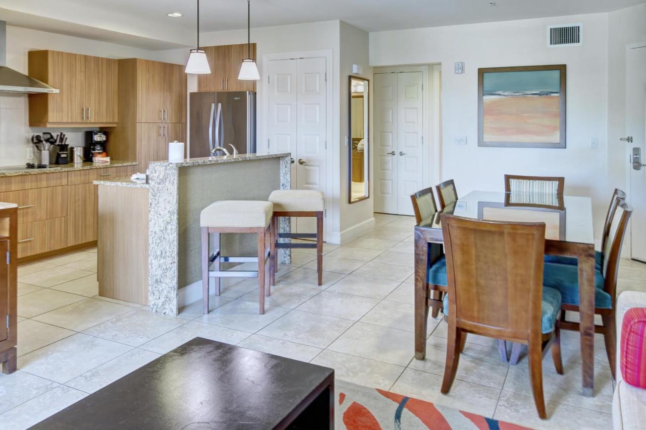 The Reserve At Summer Bay Orlando Clermont Exterior photo