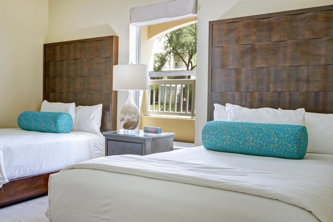 The Reserve At Summer Bay Orlando Clermont Exterior photo